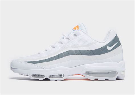 nike air max se weiß|nike air max 95 foot locker.